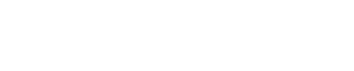 百年戦争に終止符を打ったのは、二人の口づけ（ベーゼ）だったー！？