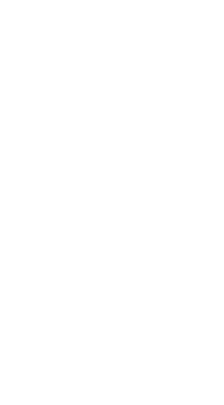 ジャンヌ・ダルクもう一つの物語が今始まる…